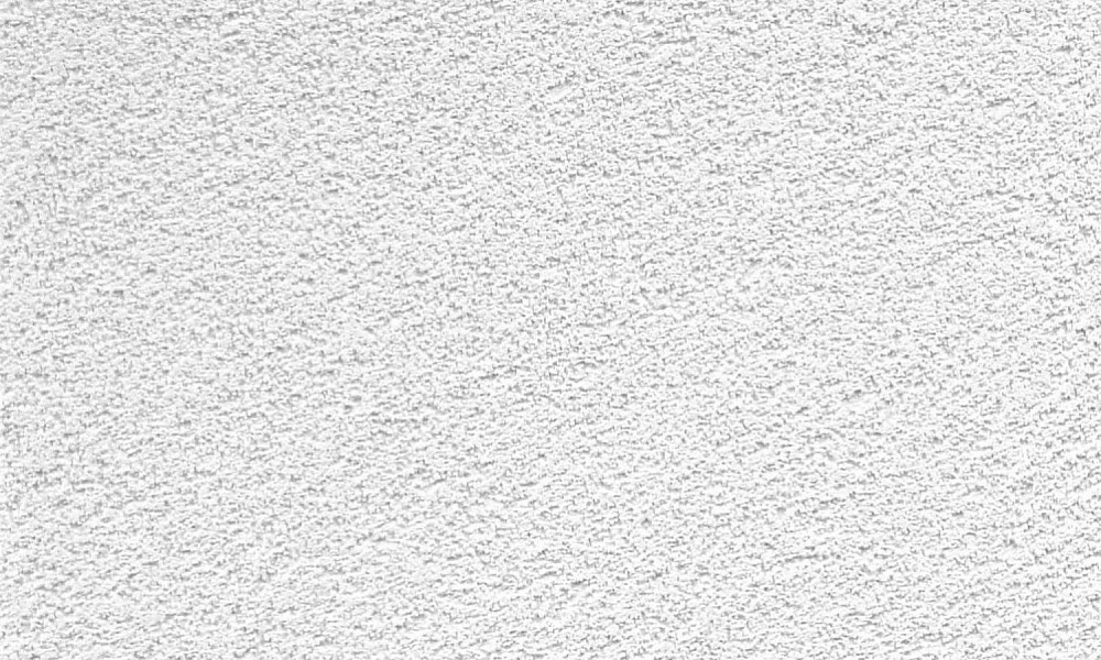 Bayramix Gravol камешковая штукатурка с ярко выраженной «шубой», фракция 1.5 мм, 25 кг